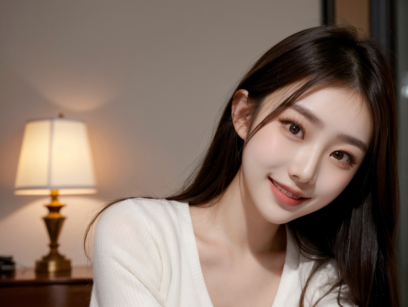 爱心驿站、人防纳凉中心、喷洒作业……各地积极“战”高温保民生